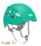 Petzl casco Borea verde